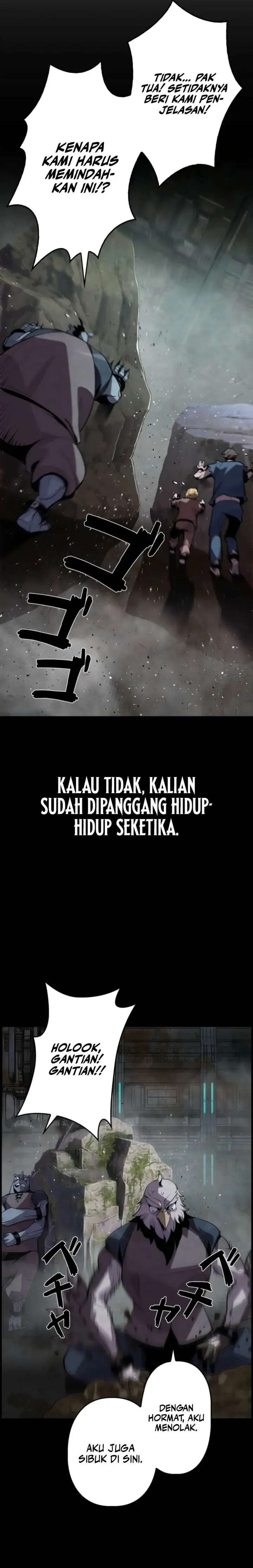 image-komik-the-aged-strongest-prisoner-survives-again-today-chapter-5-13/43