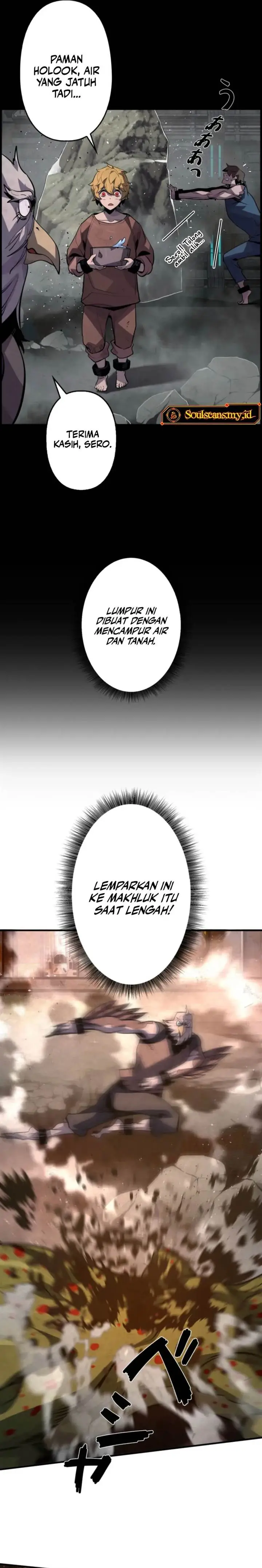 image-komik-the-aged-strongest-prisoner-survives-again-today-chapter-5-14/43