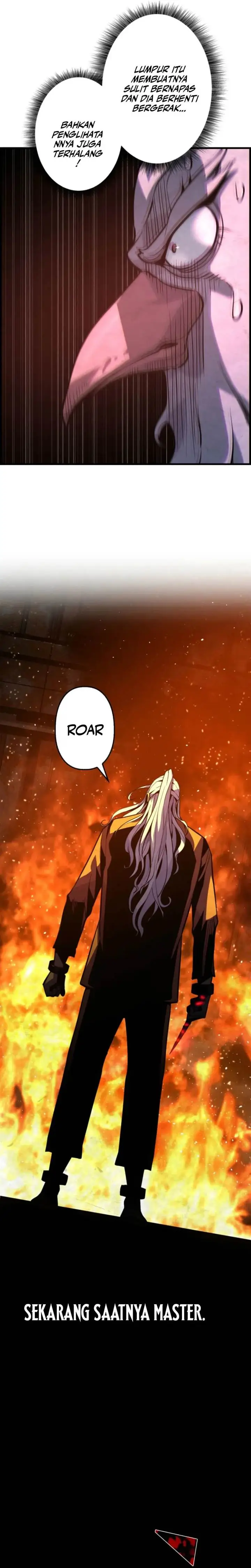 image-komik-the-aged-strongest-prisoner-survives-again-today-chapter-5-17/43