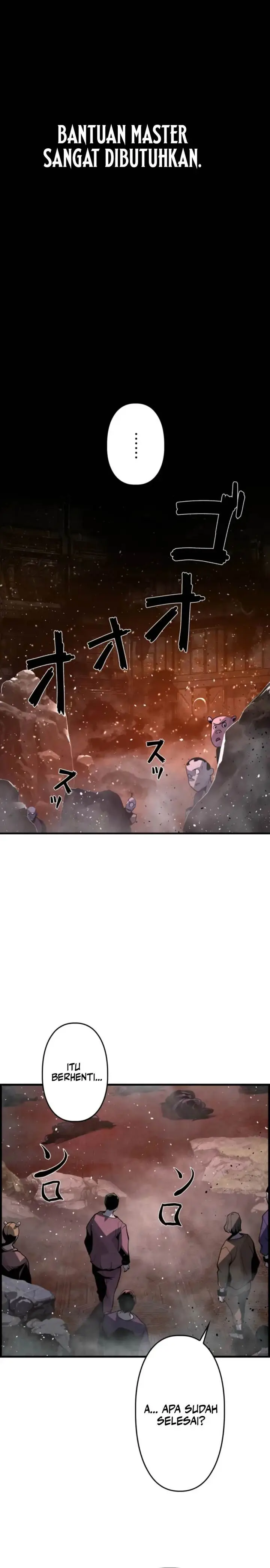 image-komik-the-aged-strongest-prisoner-survives-again-today-chapter-5-20/43