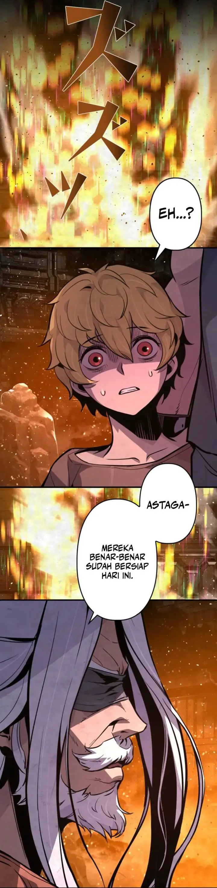 image-komik-the-aged-strongest-prisoner-survives-again-today-chapter-5-22/43