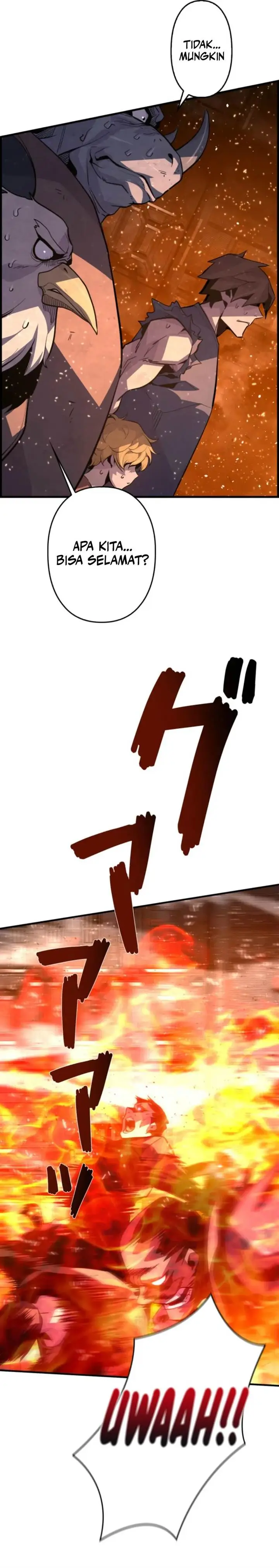 image-komik-the-aged-strongest-prisoner-survives-again-today-chapter-5-25/43