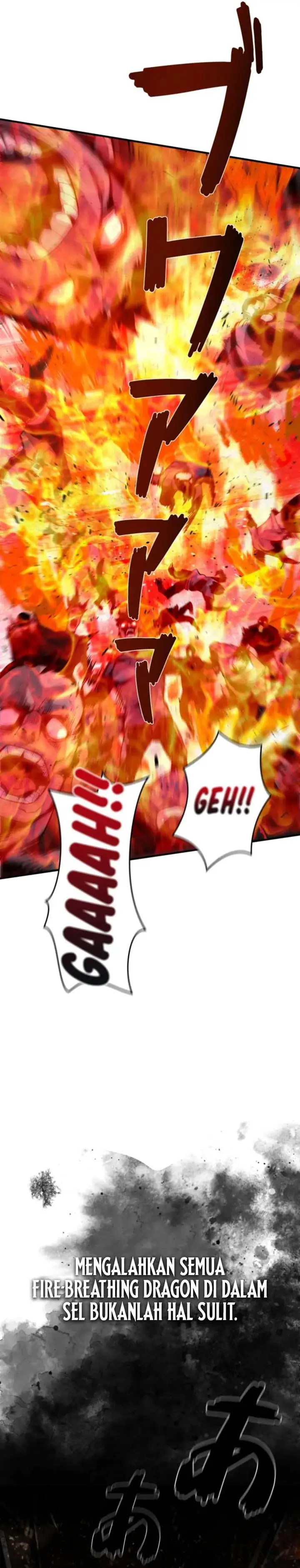 image-komik-the-aged-strongest-prisoner-survives-again-today-chapter-5-26/43