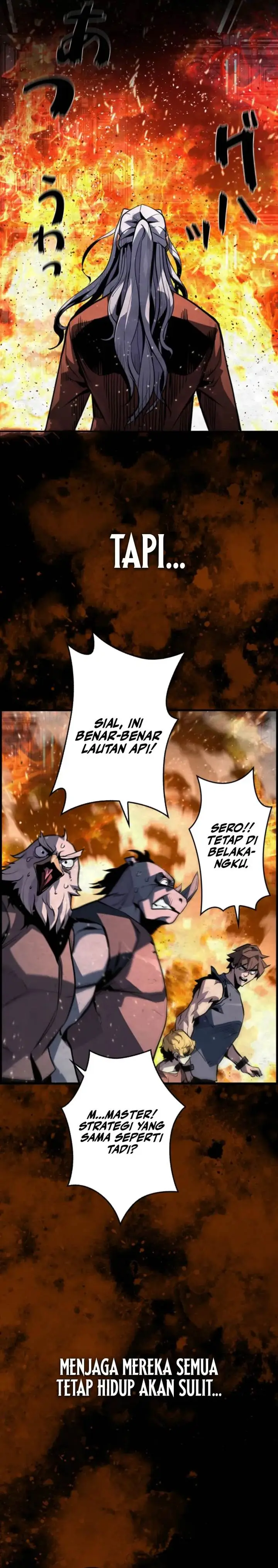 image-komik-the-aged-strongest-prisoner-survives-again-today-chapter-5-27/43
