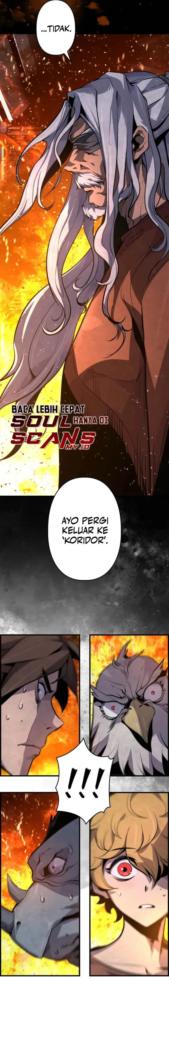image-komik-the-aged-strongest-prisoner-survives-again-today-chapter-5-28/43