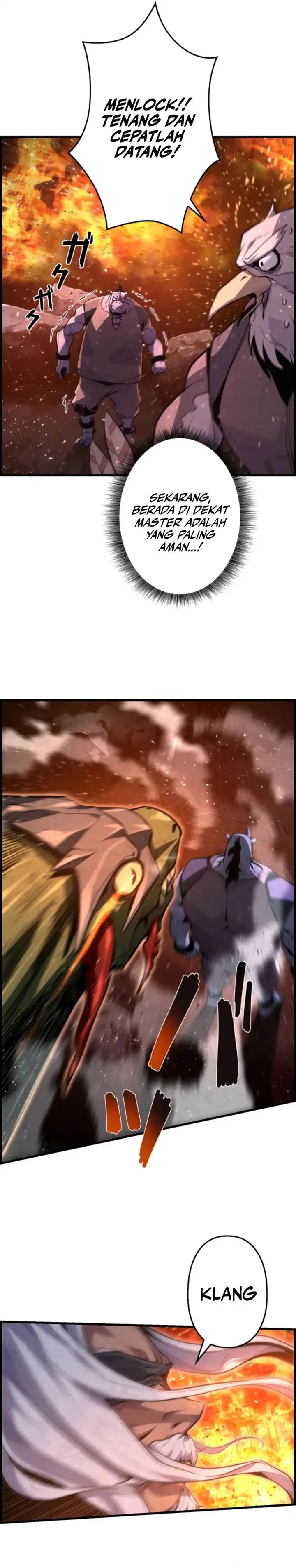 image-komik-the-aged-strongest-prisoner-survives-again-today-chapter-5-31/43