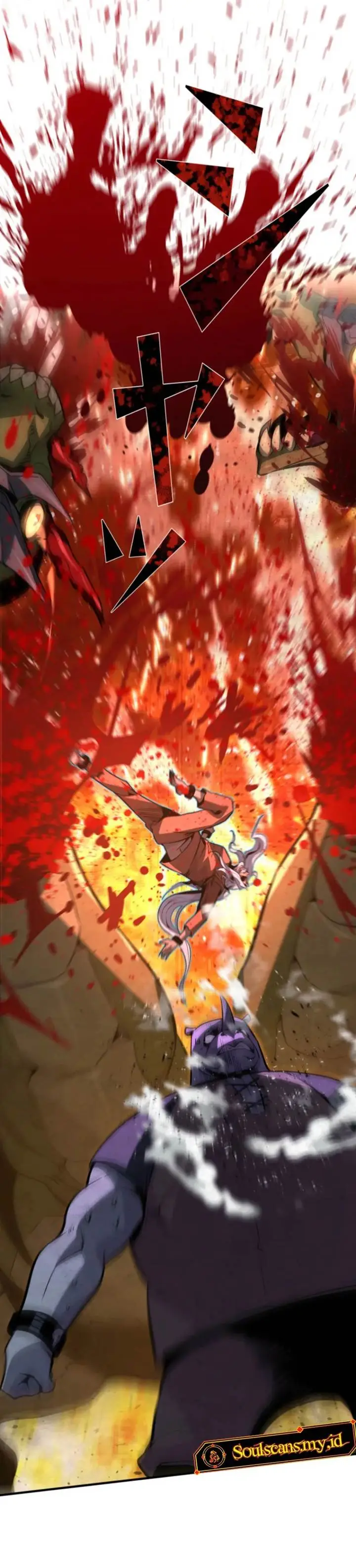 image-komik-the-aged-strongest-prisoner-survives-again-today-chapter-5-33/43