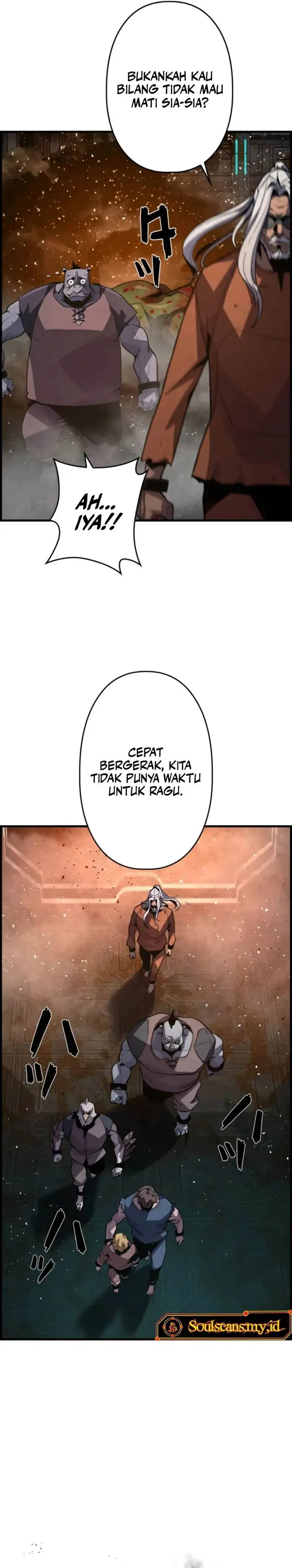 image-komik-the-aged-strongest-prisoner-survives-again-today-chapter-5-34/43