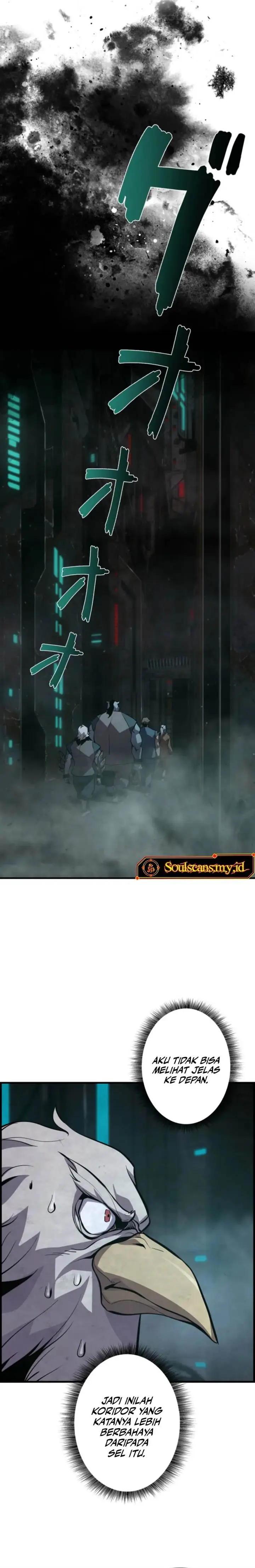 image-komik-the-aged-strongest-prisoner-survives-again-today-chapter-5-35/43