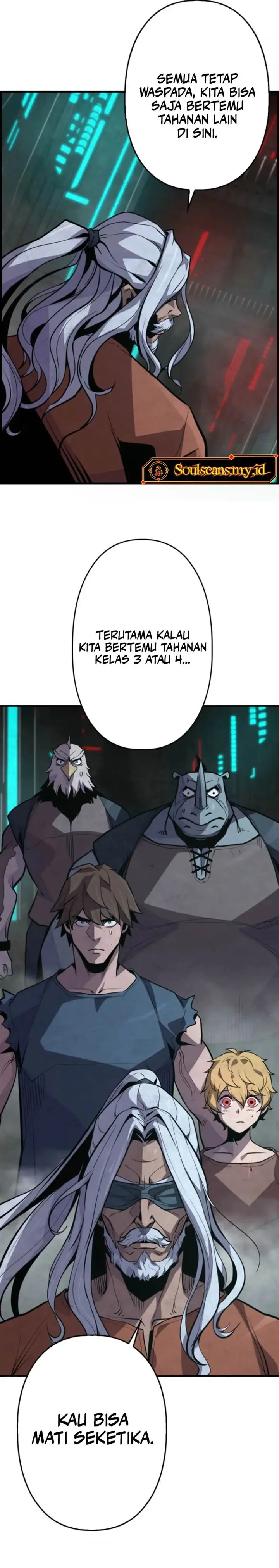 image-komik-the-aged-strongest-prisoner-survives-again-today-chapter-5-36/43