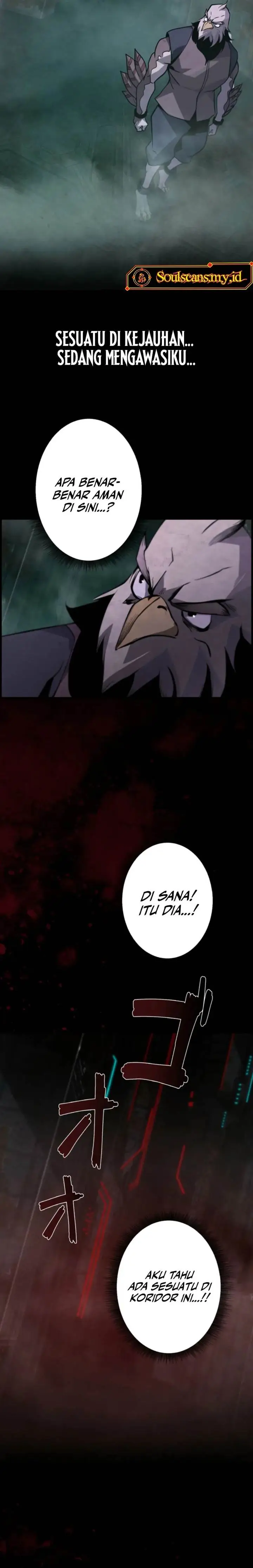 image-komik-the-aged-strongest-prisoner-survives-again-today-chapter-5-38/43