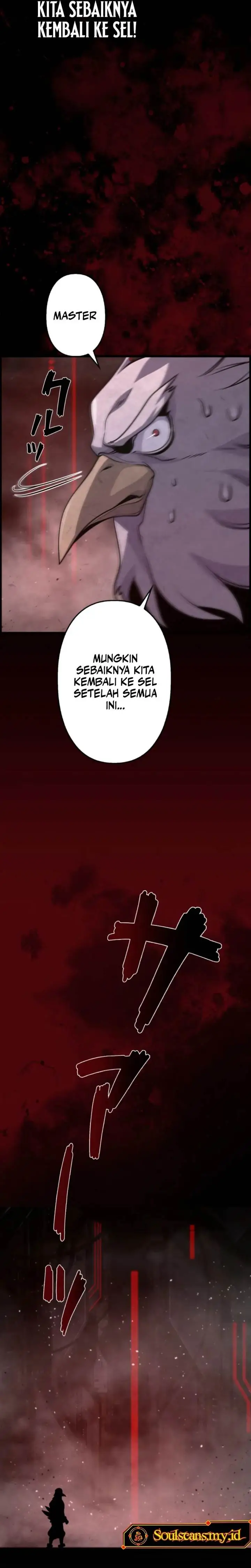 image-komik-the-aged-strongest-prisoner-survives-again-today-chapter-5-39/43