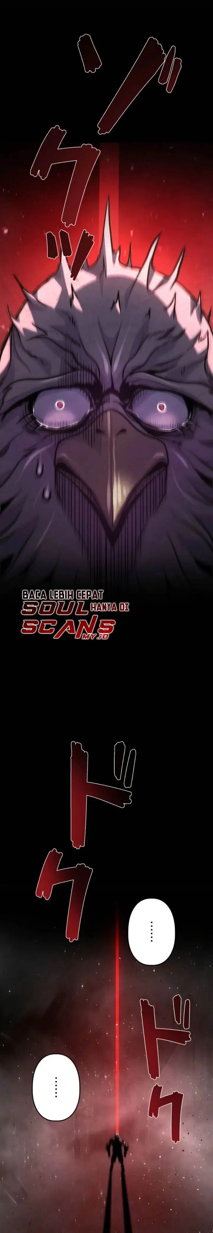 image-komik-the-aged-strongest-prisoner-survives-again-today-chapter-5-40/43