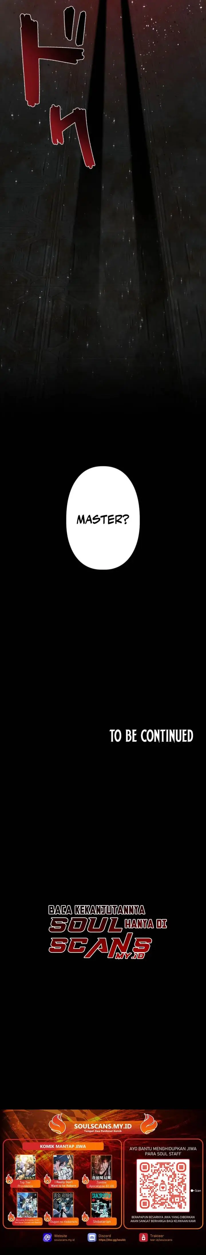 image-komik-the-aged-strongest-prisoner-survives-again-today-chapter-5-41/43