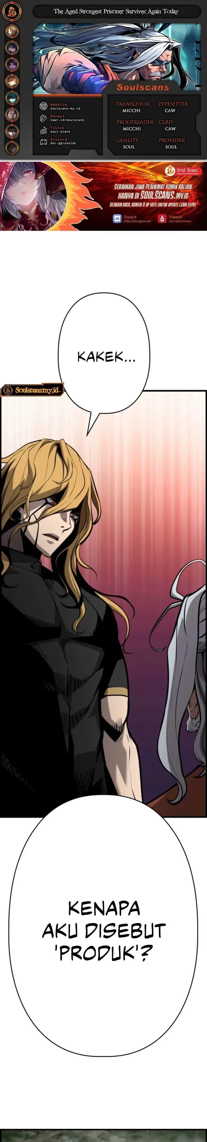 image-komik-the-aged-strongest-prisoner-survives-again-today-chapter-50-0/40