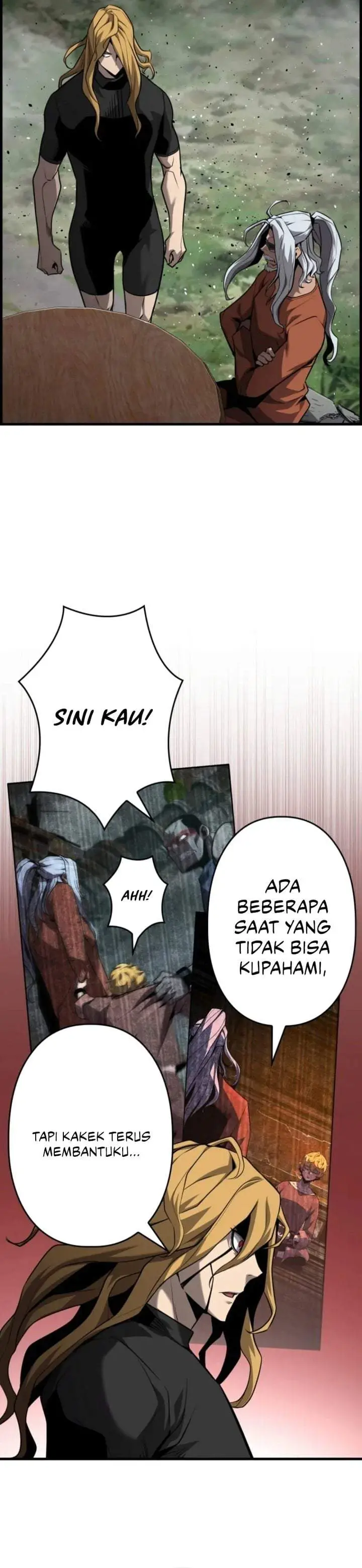 image-komik-the-aged-strongest-prisoner-survives-again-today-chapter-50-1/40