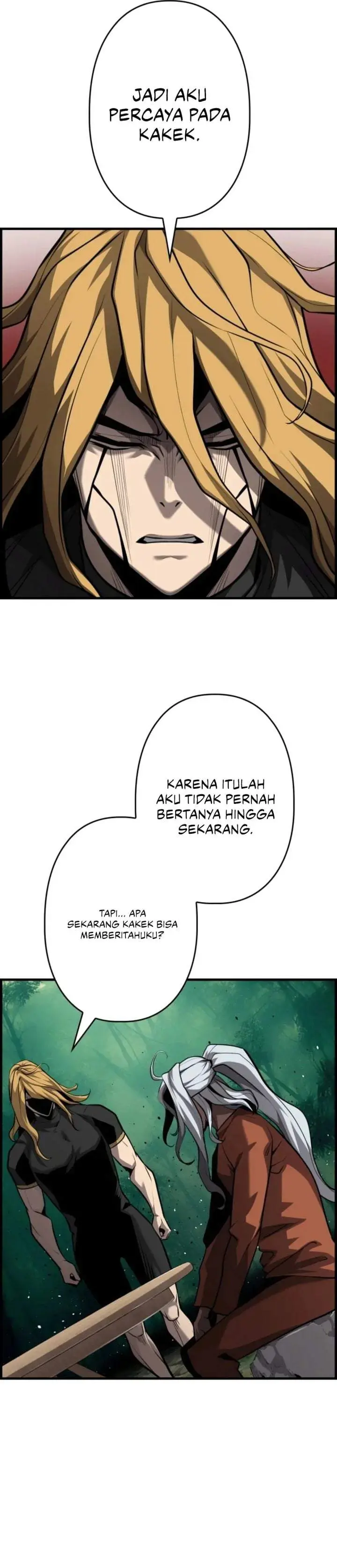 image-komik-the-aged-strongest-prisoner-survives-again-today-chapter-50-2/40