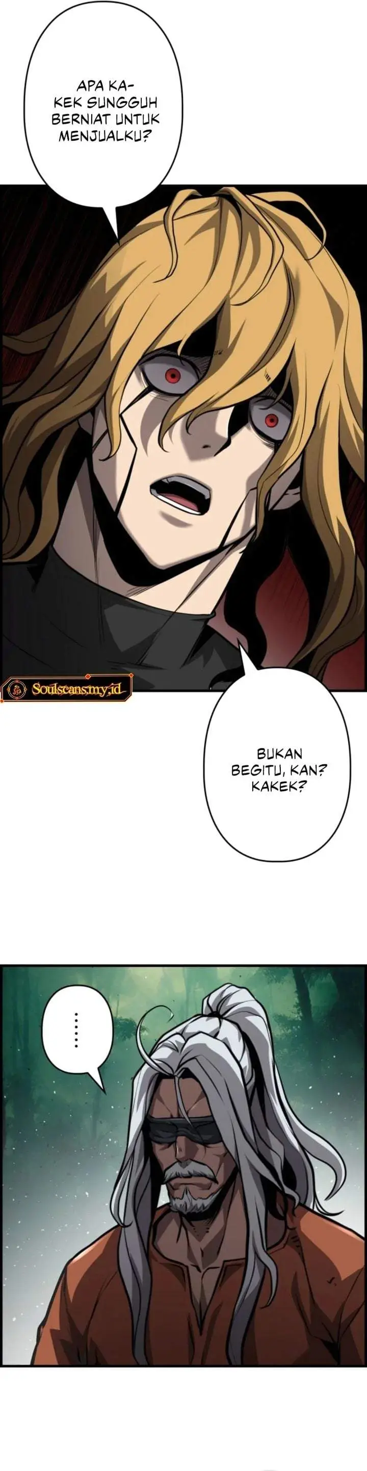 image-komik-the-aged-strongest-prisoner-survives-again-today-chapter-50-3/40