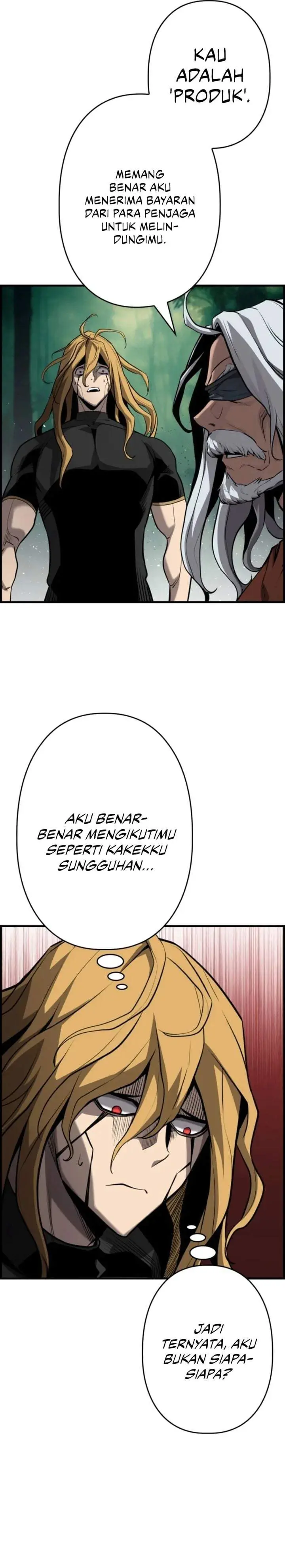 image-komik-the-aged-strongest-prisoner-survives-again-today-chapter-50-4/40