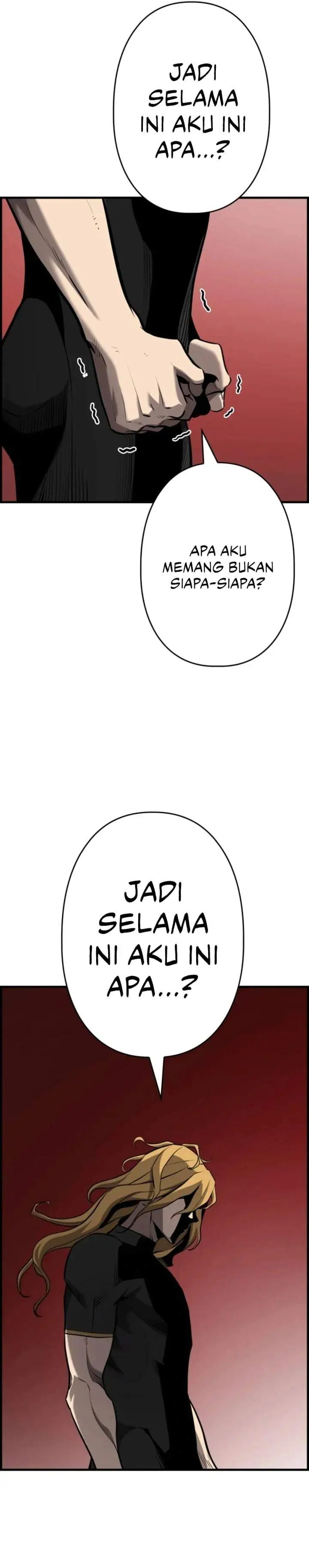 image-komik-the-aged-strongest-prisoner-survives-again-today-chapter-50-5/40