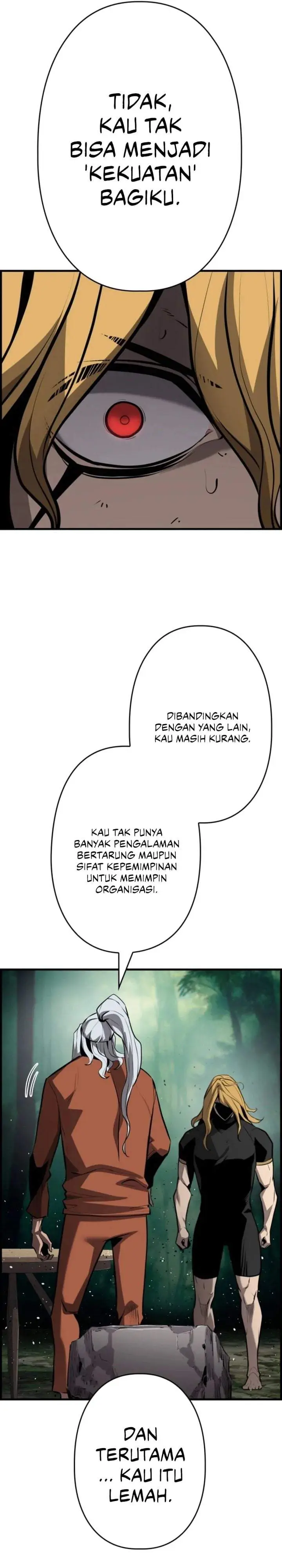 image-komik-the-aged-strongest-prisoner-survives-again-today-chapter-50-6/40