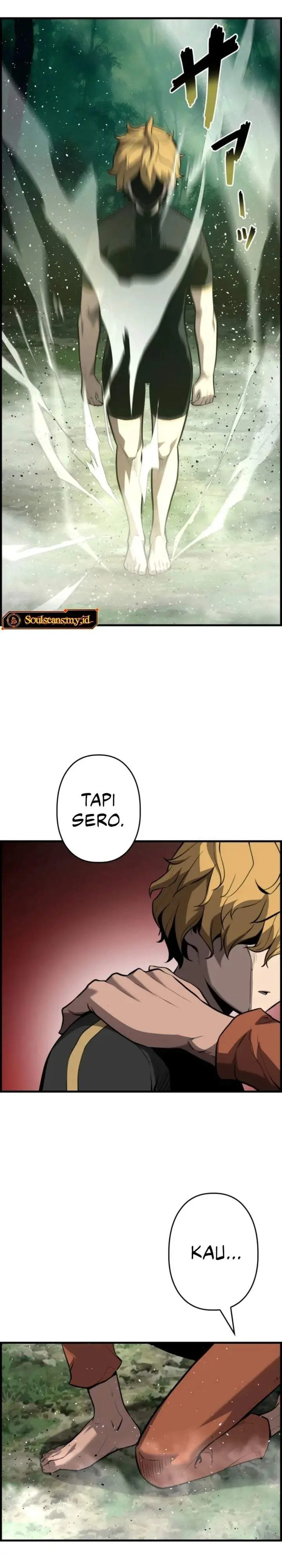 image-komik-the-aged-strongest-prisoner-survives-again-today-chapter-50-7/40