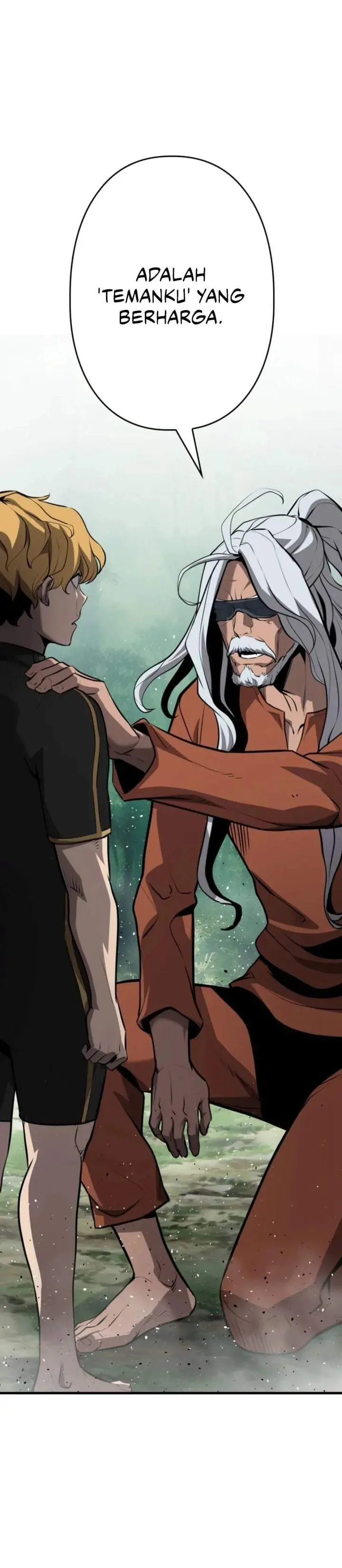 image-komik-the-aged-strongest-prisoner-survives-again-today-chapter-50-8/40