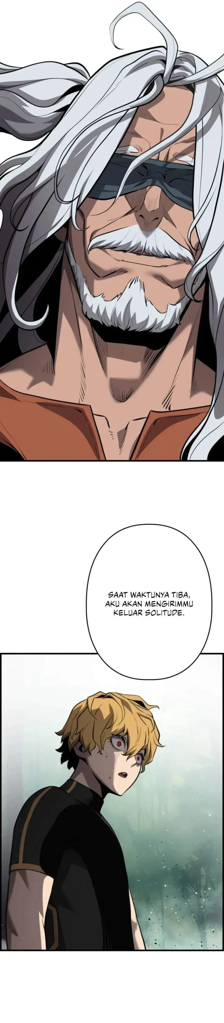 image-komik-the-aged-strongest-prisoner-survives-again-today-chapter-50-9/40