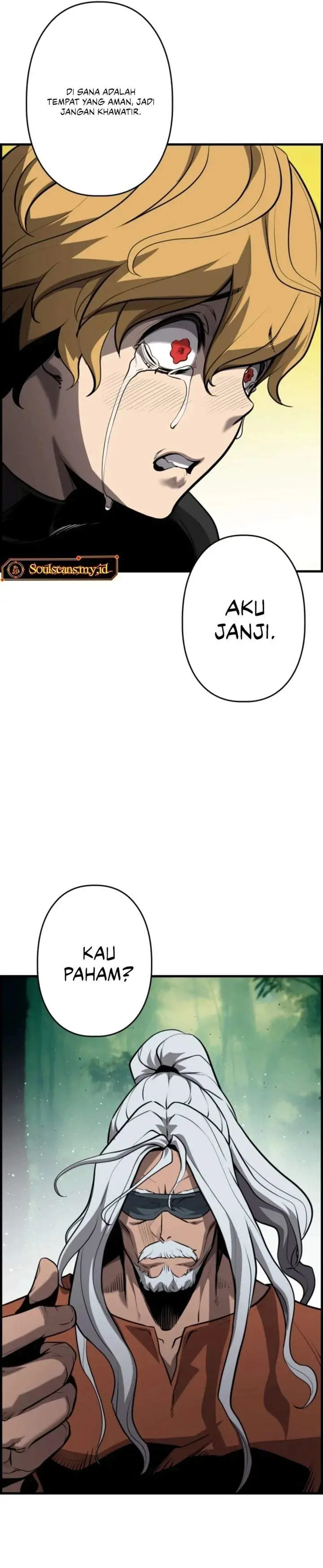 image-komik-the-aged-strongest-prisoner-survives-again-today-chapter-50-10/40
