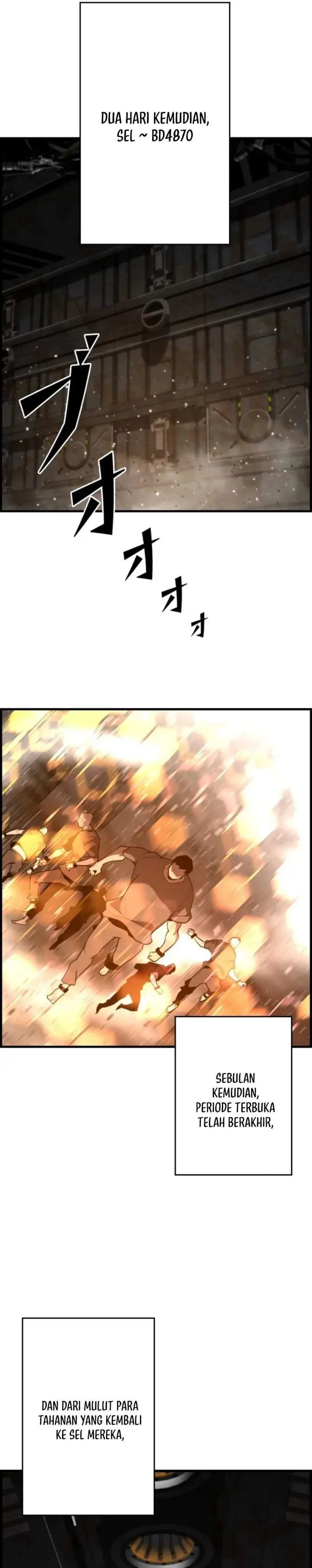 image-komik-the-aged-strongest-prisoner-survives-again-today-chapter-50-12/40