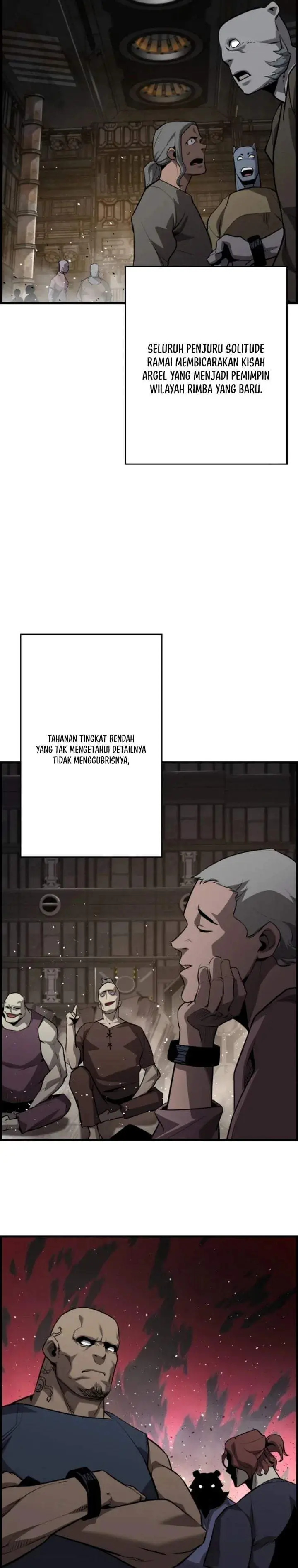 image-komik-the-aged-strongest-prisoner-survives-again-today-chapter-50-13/40