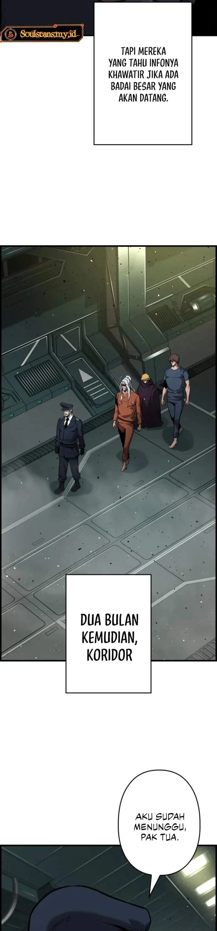 image-komik-the-aged-strongest-prisoner-survives-again-today-chapter-50-14/40