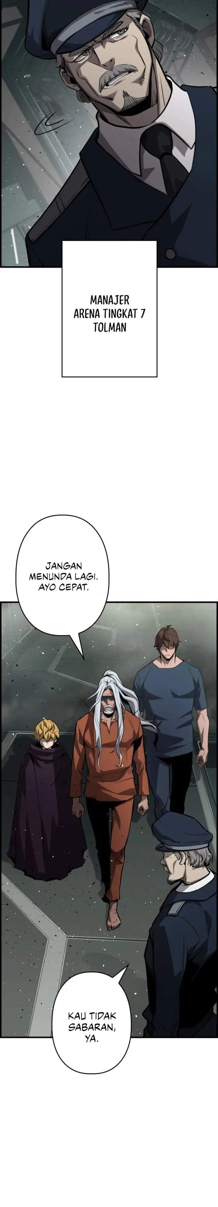 image-komik-the-aged-strongest-prisoner-survives-again-today-chapter-50-15/40