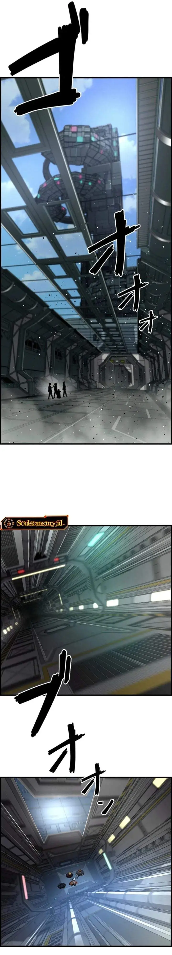 image-komik-the-aged-strongest-prisoner-survives-again-today-chapter-50-16/40