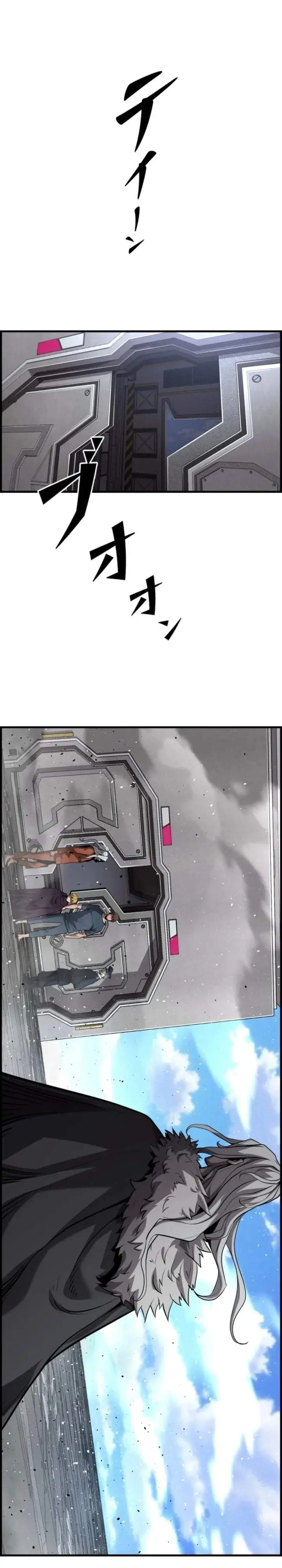 image-komik-the-aged-strongest-prisoner-survives-again-today-chapter-50-17/40