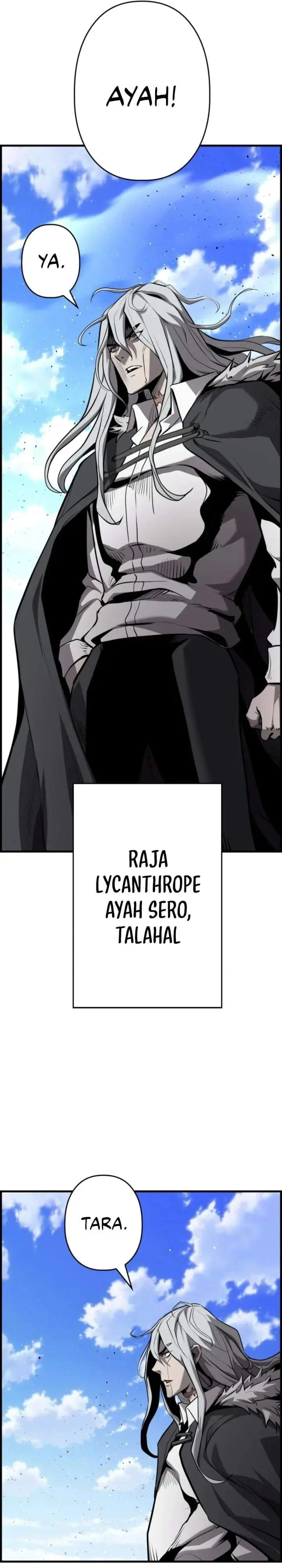 image-komik-the-aged-strongest-prisoner-survives-again-today-chapter-50-19/40