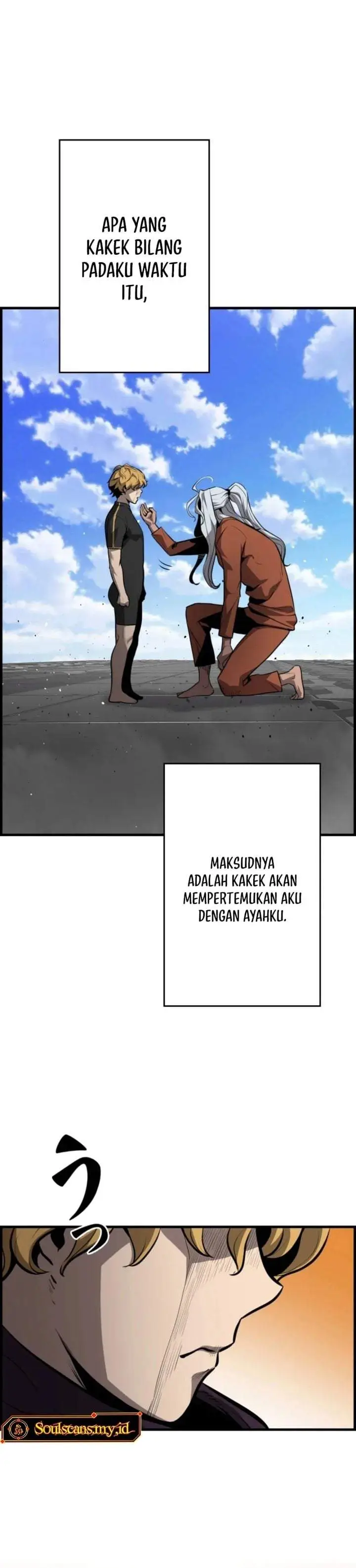 image-komik-the-aged-strongest-prisoner-survives-again-today-chapter-50-20/40