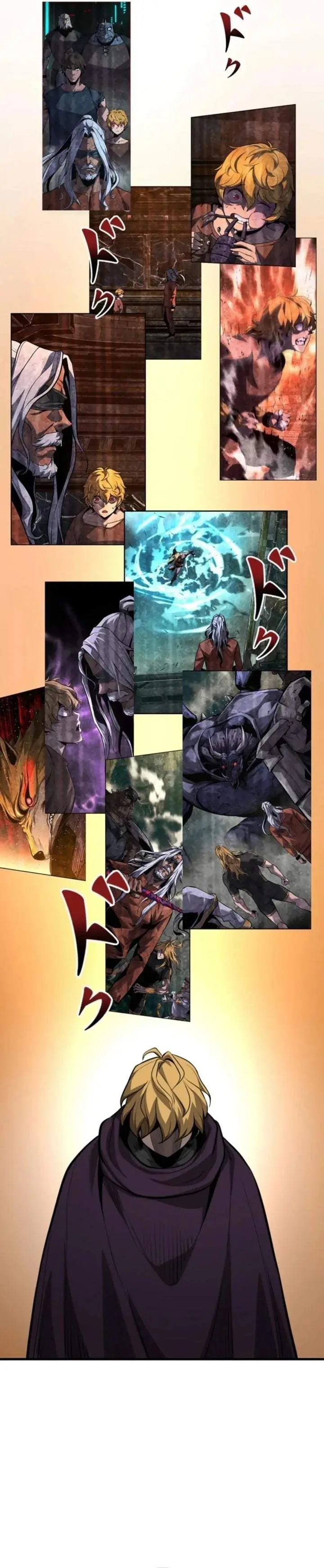 image-komik-the-aged-strongest-prisoner-survives-again-today-chapter-50-21/40