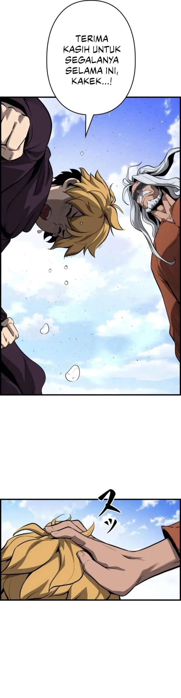 image-komik-the-aged-strongest-prisoner-survives-again-today-chapter-50-22/40