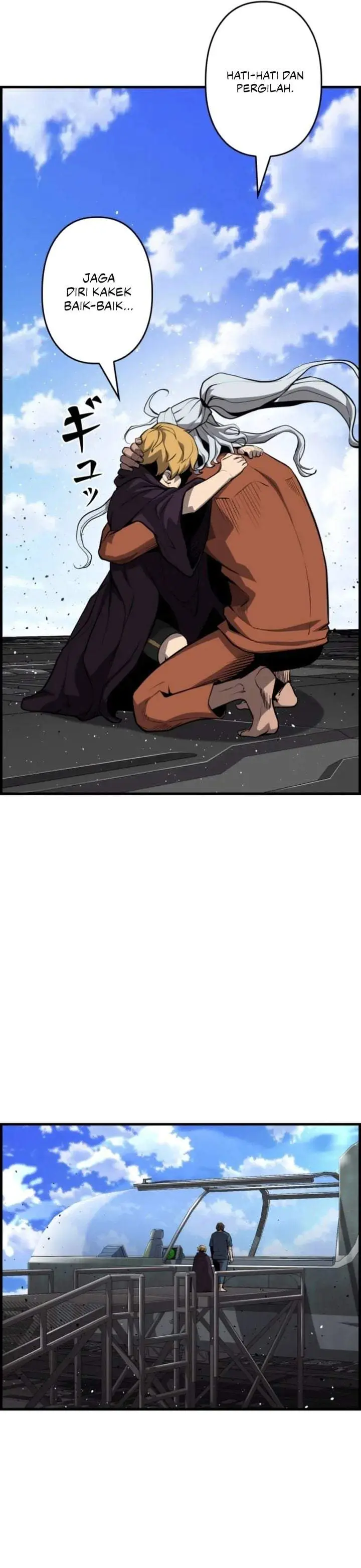 image-komik-the-aged-strongest-prisoner-survives-again-today-chapter-50-23/40