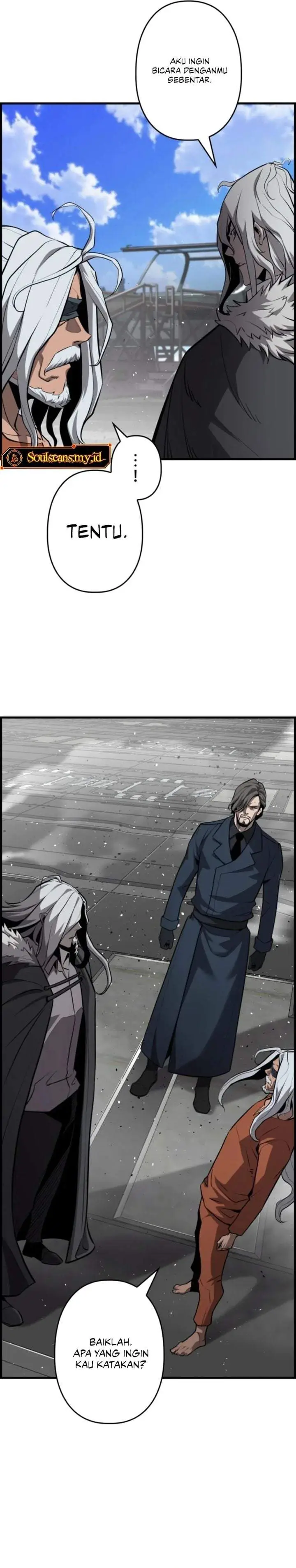 image-komik-the-aged-strongest-prisoner-survives-again-today-chapter-50-24/40