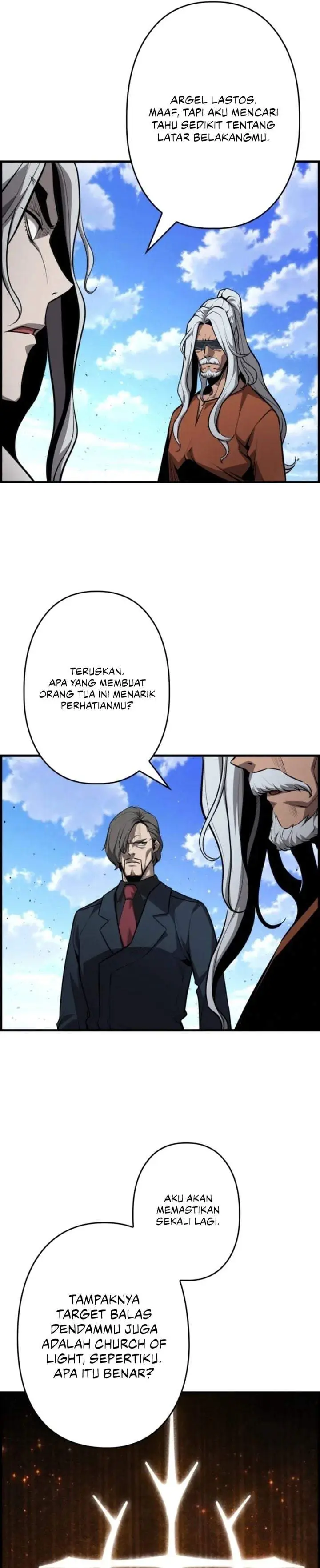 image-komik-the-aged-strongest-prisoner-survives-again-today-chapter-50-25/40