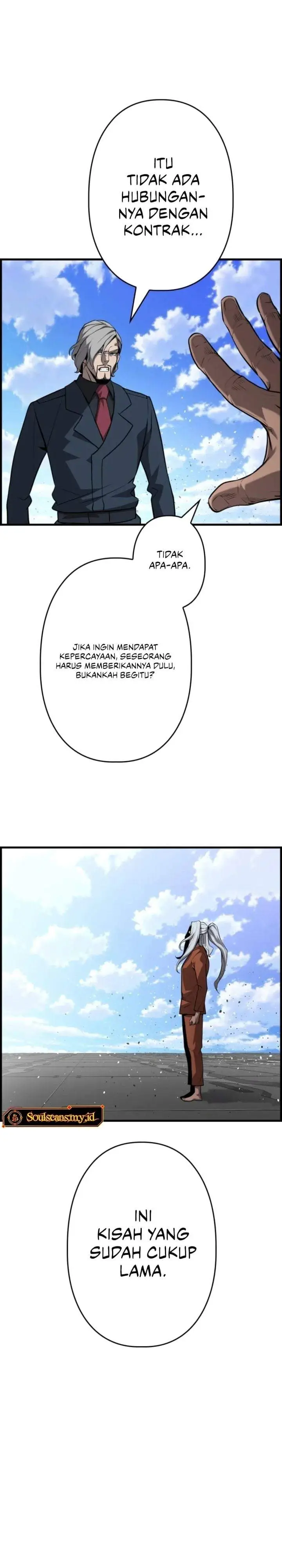 image-komik-the-aged-strongest-prisoner-survives-again-today-chapter-50-27/40