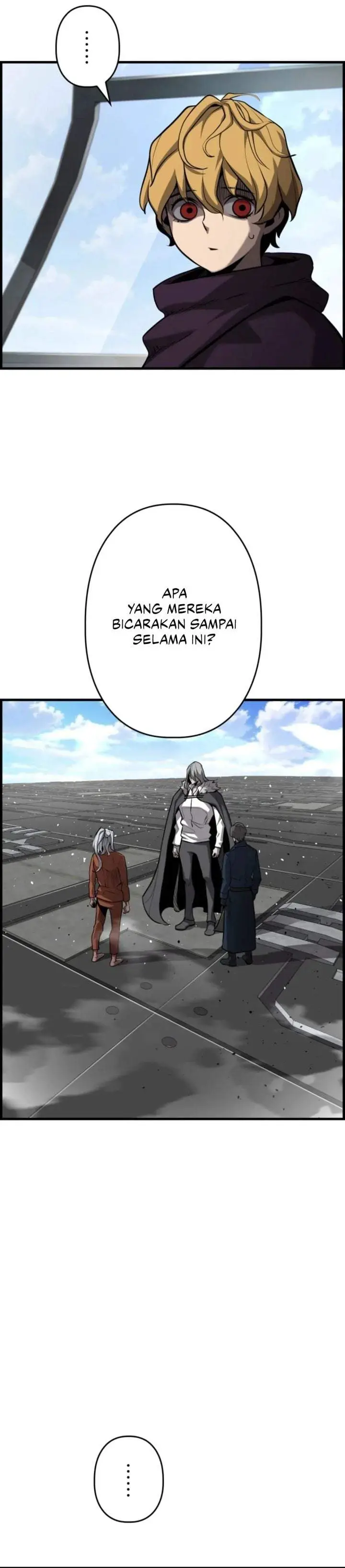 image-komik-the-aged-strongest-prisoner-survives-again-today-chapter-50-28/40