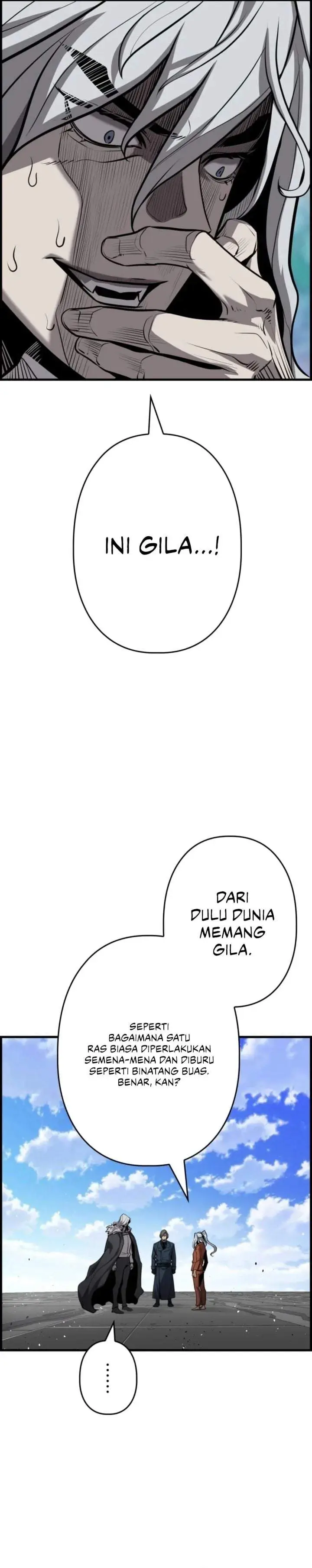 image-komik-the-aged-strongest-prisoner-survives-again-today-chapter-50-29/40