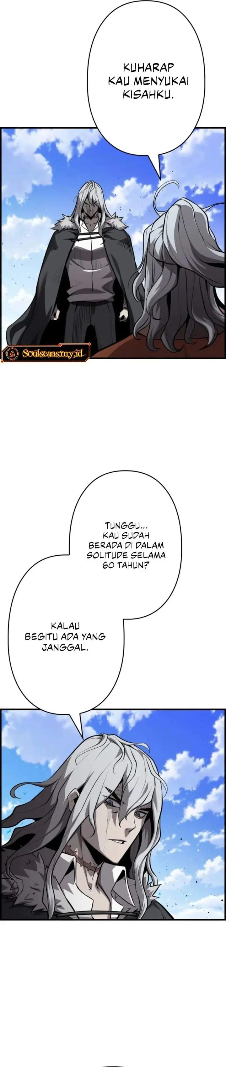 image-komik-the-aged-strongest-prisoner-survives-again-today-chapter-50-30/40