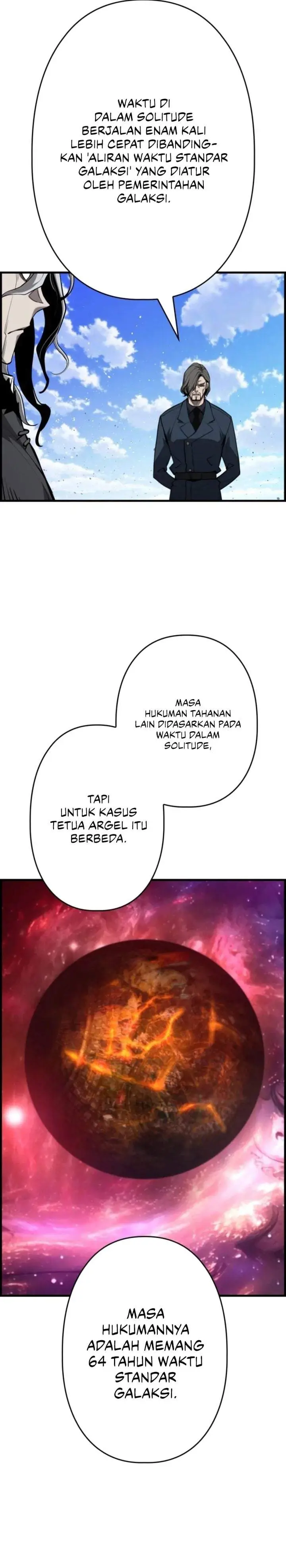 image-komik-the-aged-strongest-prisoner-survives-again-today-chapter-50-31/40