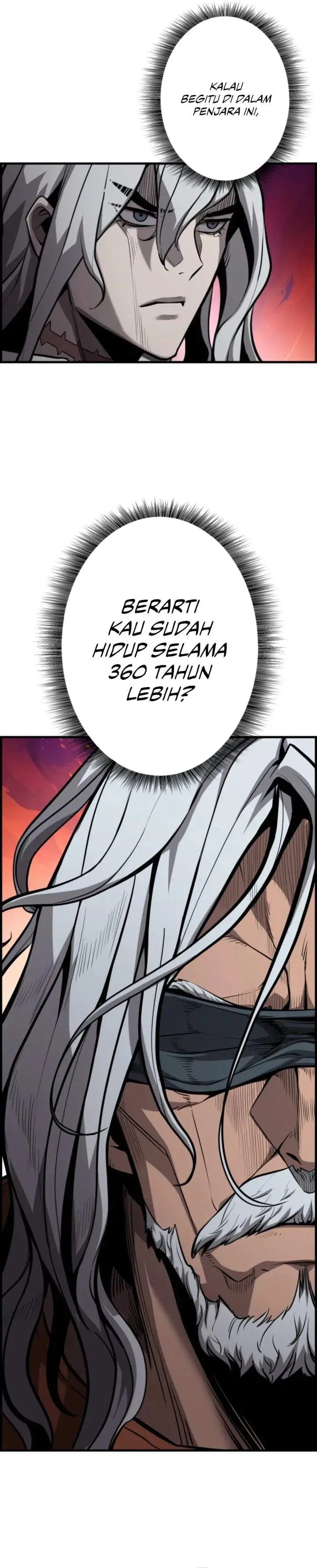 image-komik-the-aged-strongest-prisoner-survives-again-today-chapter-50-32/40