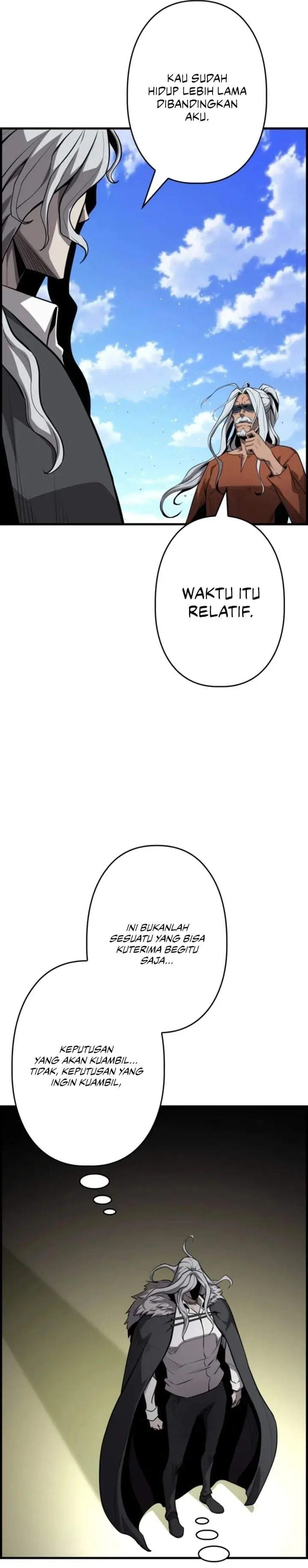 image-komik-the-aged-strongest-prisoner-survives-again-today-chapter-50-33/40