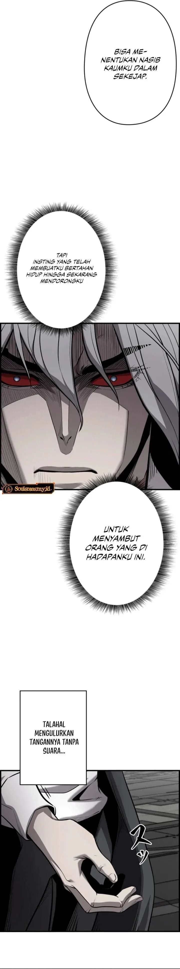 image-komik-the-aged-strongest-prisoner-survives-again-today-chapter-50-34/40